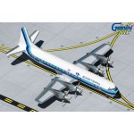 Geminijets Eastern Airlines L-188 Electra N5517 1:400